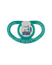 Vital baby SOOTHE Airflow Soothers 6-18m